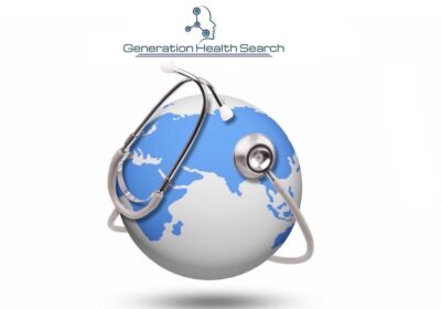 Tomorrow’s Cure: How Hollywood technology is transforming medical education